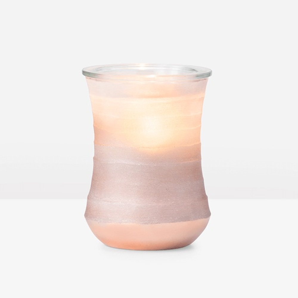 Scentsy Palette Warmer